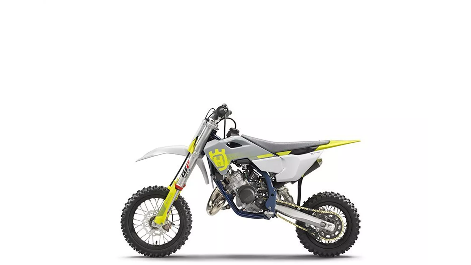 Husqvarna TC 50 - Slika 4 Husqvarna TC 50 - Slika 4
