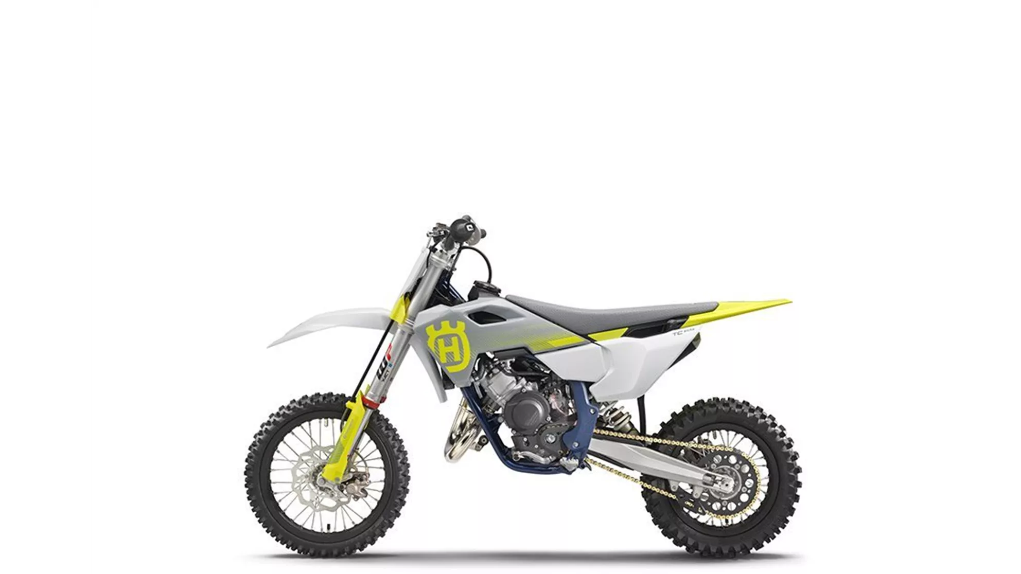 Husqvarna TC 65 - Slika 3 Husqvarna TC 65 - Slika 3