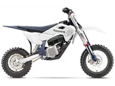 Husqvarna EE 5 2025 Husqvarna EE 5 2025