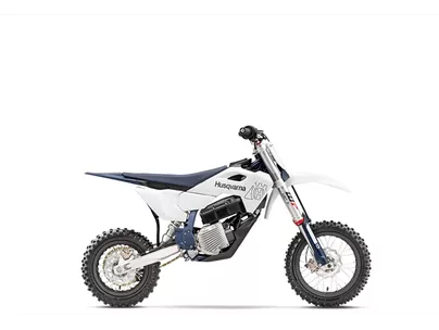 Husqvarna EE 5 2025 Husqvarna EE 5 2025