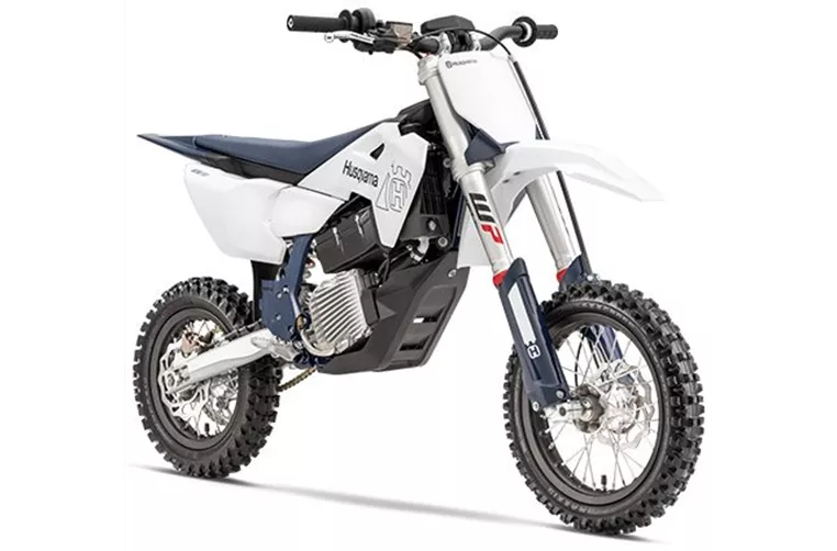 Husqvarna EE 5 2025 Husqvarna EE 5 2025