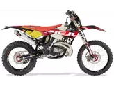 Rieju MR PRO 2025 Rieju MR PRO 2025