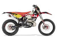 Rieju MR PRO 2025 - Bild 1