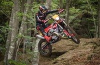 Rieju MR PRO 2025 - Bild 4