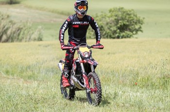 Rieju MR PRO 2025 - Bild 6