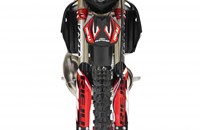 Rieju MR PRO 2025 - Bild 8