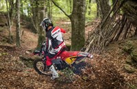 Rieju MR PRO 2025 - Bild 9