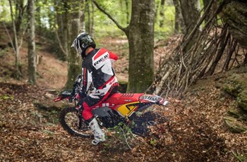 Rieju MR PRO 2025 - Bild 9