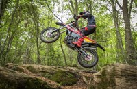 Rieju MR PRO 2025 - Bild 10