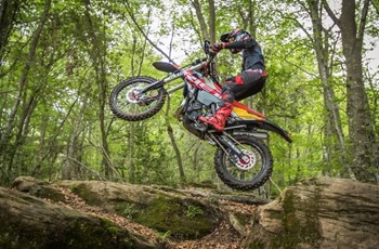 Rieju MR PRO 2025 - Bild 10