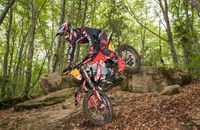 Rieju MR PRO 2025 - Bild 12