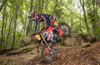 Rieju MR PRO 2025 - Bild 12