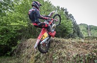 Rieju MR PRO 2025 - Bild 13