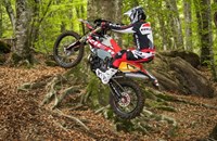 Rieju MR PRO 2025 - Bild 14