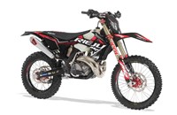 Rieju MR PRO 2025 - Bild 3