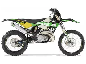 Rieju MR RACING Rieju MR RACING