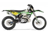 Rieju MR RACING 2025 - Bild 1