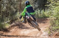 Rieju MR RACING 2025 - Bild 5