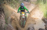 Rieju MR RACING 2025 - Bild 6