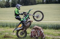 Rieju MR RACING 2025 - Bild 7