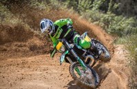 Rieju MR RACING 2025 - Bild 9