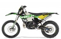 Rieju MR RACING 2025 - Bild 10