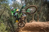 Rieju MR RACING 2025 - Bild 11