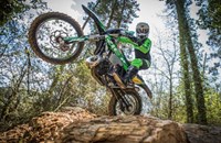 Rieju MR RACING 2025 - Bild 12