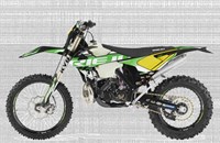 Rieju MR RACING 2025 - Bild 13