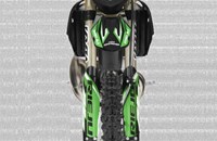 Rieju MR RACING 2025 - Bild 16