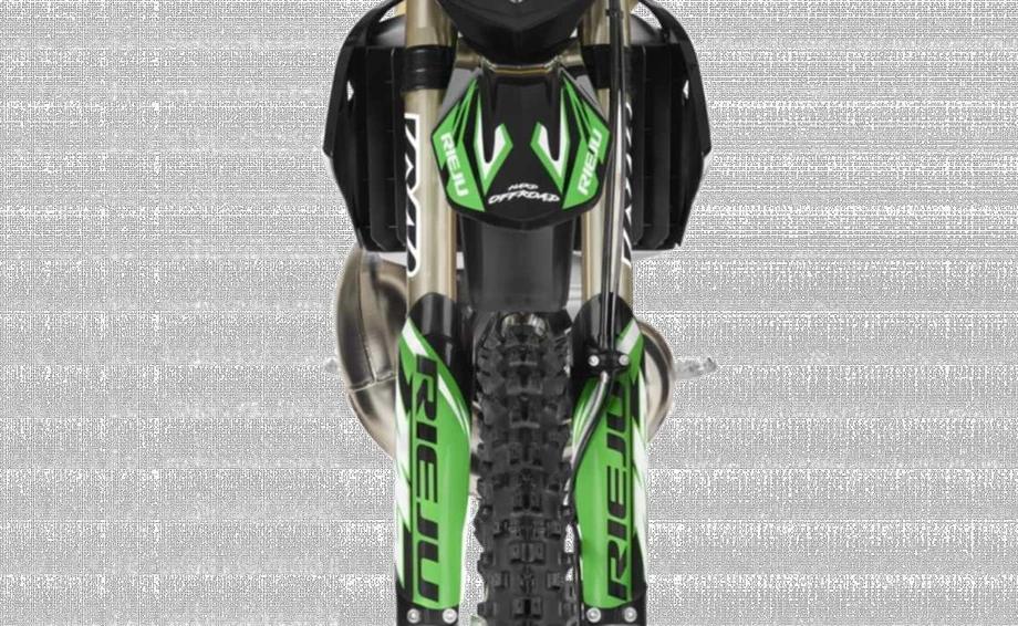 Rieju MR RACING Bild 15: Rieju MR RACING