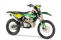 Rieju MR RACING 2025 - Bild 17