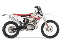 Rieju MR RANGER 2025 - Bild 1