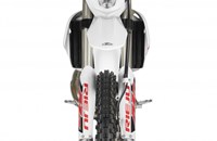 Rieju MR RANGER 2025 - Bild 6