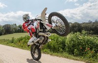 Rieju MR RANGER 2025 - Bild 7