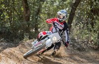 Rieju MR RANGER 2025 - Bild 9