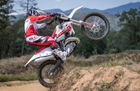 Rieju MR RANGER 2025 - Bild 10