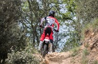 Rieju MR RANGER 2025 - Bild 11