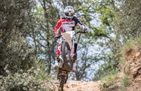 Rieju MR RANGER 2025 - Bild 12