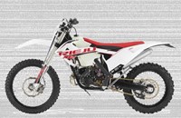 Rieju MR RANGER 2025 - Bild 13