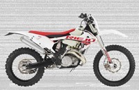 Rieju MR RANGER 2025 - Bild 14