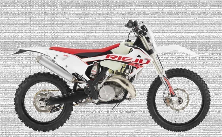 Rieju MR RANGER Bild 13: Rieju MR RANGER