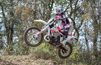 Rieju MR RANGER 2025 - Bild 16