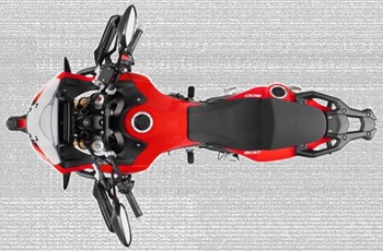 Rieju Aventura 500i 2025 - Bild 22