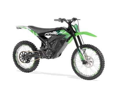 Rieju E-Tango 2025 Rieju E-Tango 2025