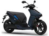 Rieju Ray 7.7 2025 Rieju Ray 7.7 2025