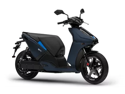 Rieju Ray 7.7 2025 Rieju Ray 7.7 2025