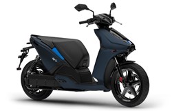 Rieju Ray 7.7 2025