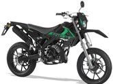 Supermoto