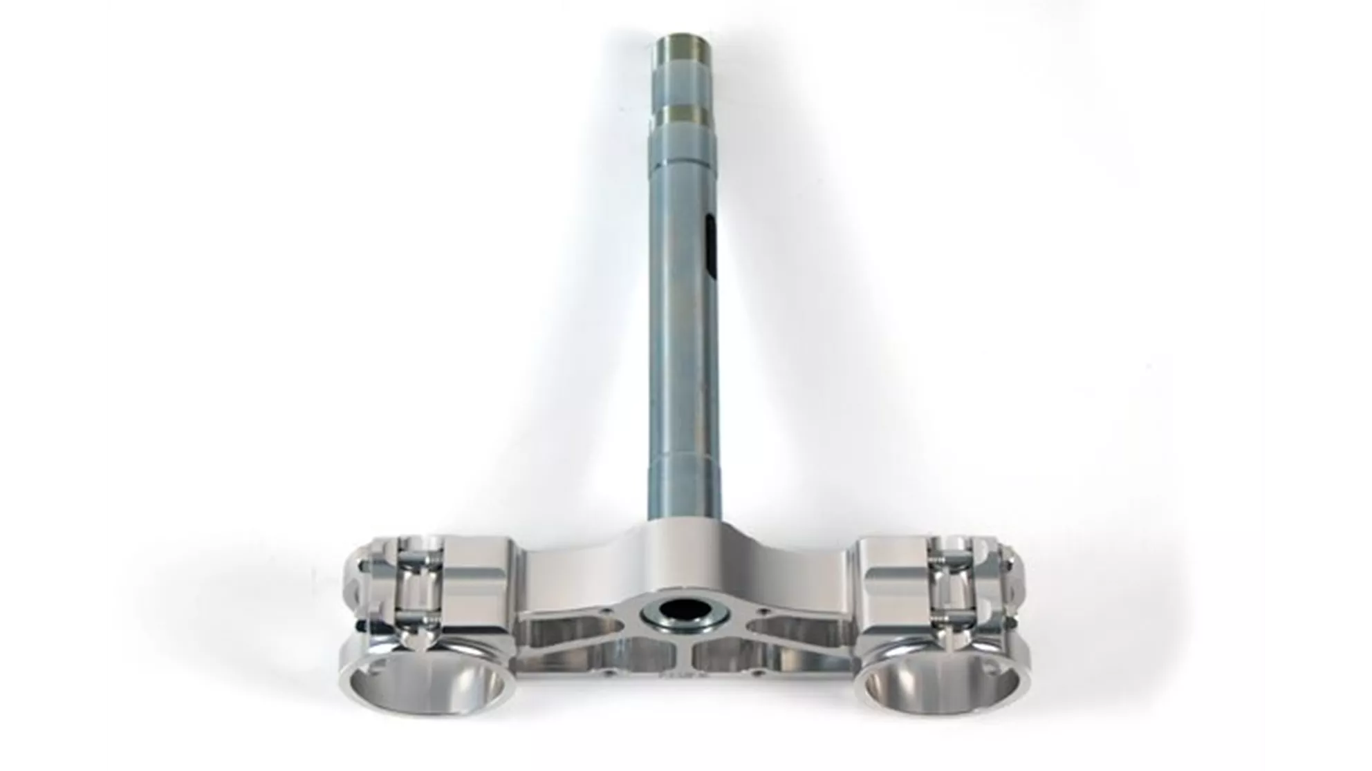 SWM RS 300 R - Kép 1 SWM RS 300 R - Kép 1